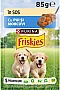     Purina Friskies Junior       100  (7613035800861)