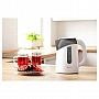  Sencor SWK1700WH