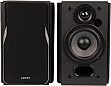  Edifier R1380DB Bluetooth Black (R1380DB_Black)