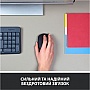  Logitech M170 Grey (910-004642)
