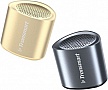   Tronsmart Nimo Mini Speaker Polar Black + Nimo Mini Speaker Go (994703)