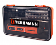 �������� �������������� Tekhmann TCS-3.6/2000 KIT (854939)