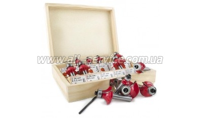   , 12 . INTERTOOL (HT-0077)