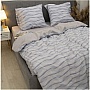   Viluta 24268   (24268_ev)