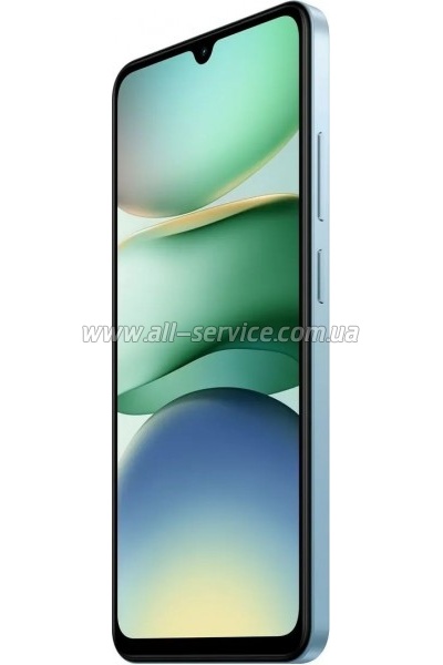  Xiaomi Redmi A5 3/64GB Ocean Blue (1146832)