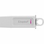  Kingston DataTraveler Exodia 32GB USB 3.2 White (KC-U2G32-5R)