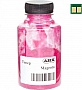  +   Canon LBP-850C/ LBP-852i/ LBP851C/ LBP852Cx/ LBP853Ci/ Canon 059  150 Magenta (50000589)