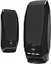   Logitech S-150 Black (980-000029)