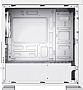  Gamemax M60 White