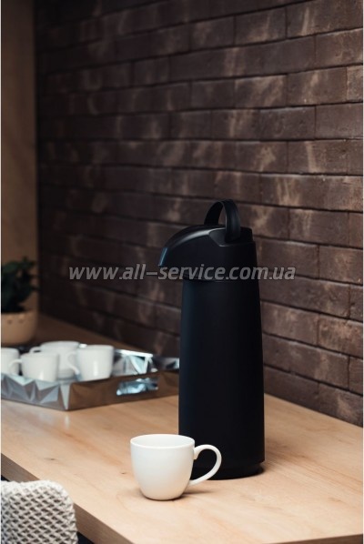  Tramontina Exata 1,8     (61639/583)