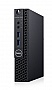  DELL OptiPlex 3070 MFF (N005O3070MFF)