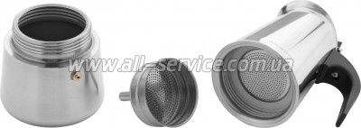 ��������� ��������� Ardesto Gemini Apulia (AR0804SS)