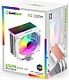    Gamemax Sigma 550 Infinity WH