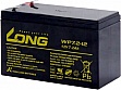   Long 12 7.2  (WP7.2-12)