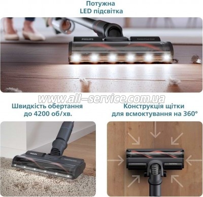  Philips XC8057/01