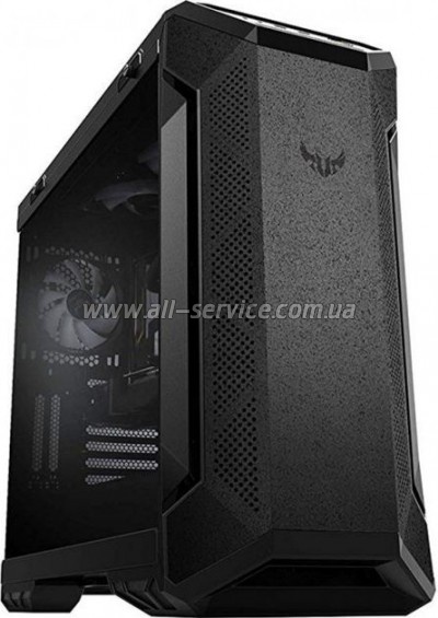  ASUS GT501 TUF (90DC0012-B49000)