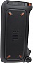   JBL PartyBox 310 Black (JBLPARTYBOX310EP)