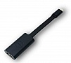  Dell USB-C to HDMI (470-ABMZ)