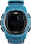 - 2E Delta X Blue     (2E-TCW10BL)