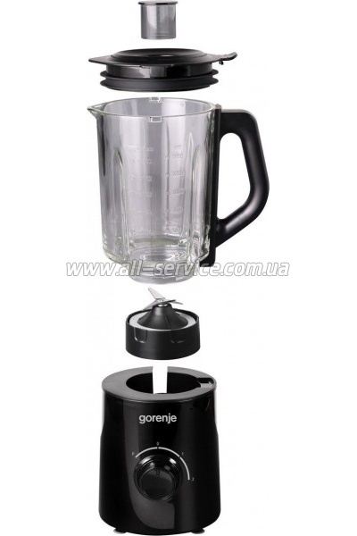  Gorenje B800GBK
