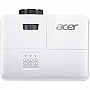  Acer X118HP white (MR.JR711.012)