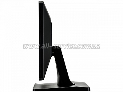 ������� IIYAMA T1521MSC-B1