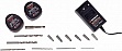  Tekhmann TCD-12 QC Li v2.0 (851875)