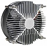  SPIRE  SP530S0 775 Intel Cooler RD(SP)530SO