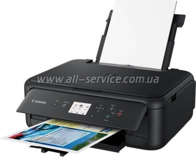  Canon Pixma TS5140  Wi-Fi (2228C007)