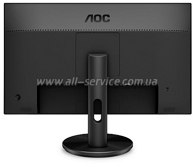 ������� AOC g2590Fx