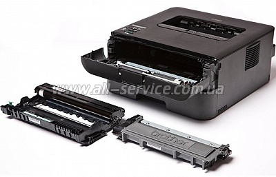  A4 Brother HL-L2365DWR c Wi-Fi (HLL2365DWR1)