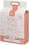   Velvet Paw TOFU       (1.5 ) 2.6  (TOF46898)