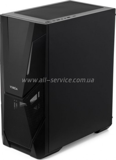  Vinga CS213B