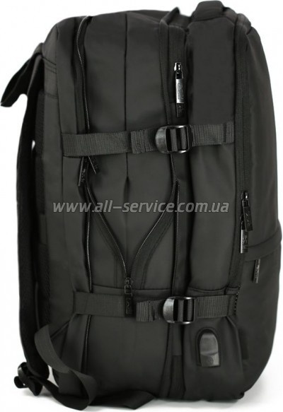   NikiBo Journey 20-30  (30012505-01)