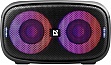   Defender Q5 Black (65305)