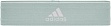  Adidas Resistance Band Light ADTB-10703GN 70  7,6  0,5  (885652018685)