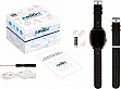 Смарт-часы Amigo GO005 4G WIFI Kids waterproof Thermometer Black (747016) Смарт-часы Amigo GO005 4G WIFI Kids waterproof Thermometer Black (747016)
