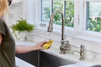 ������������ Tefal DT2026E1