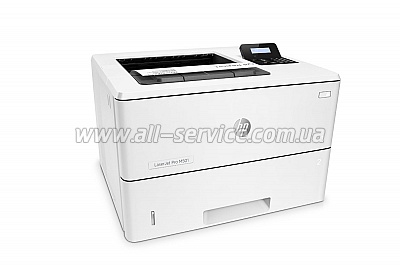  HP LJ M501DN (J8H61A)