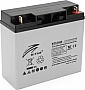    Ritar RT12180GL5, 12V 18.0Ah (RT12180GL5)