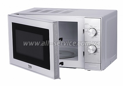   Beko MGC20100S