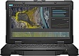 Ноутбук Dell Latitude 5430 Rugged (210-BCFR_i516512HDWP) Ноутбук Dell Latitude 5430 Rugged (210-BCFR_i516512HDWP)