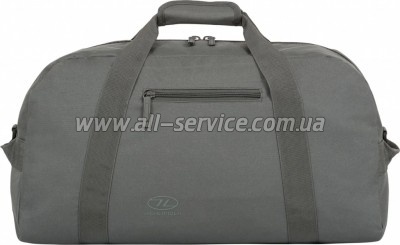 �������� ����� Highlander Cargo 45 Grey (927535)