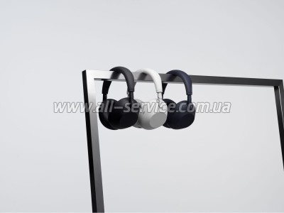 �������� Sony WH-1000XM6 Midnight Blue (WH1000XM6L.E)