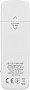  Wi-Fi  2E PowerLink MiFi-1 2024 (694743655322)