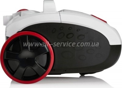  Gorenje VCE21SFWR