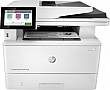  HP LaserJet Enterprise M430f (3PZ55A)