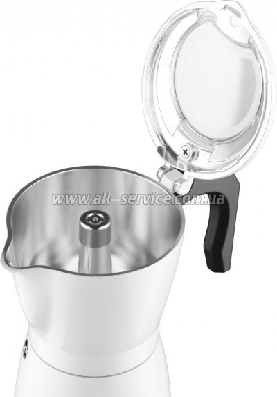 ��������� ��������� Ardesto (CMM-X300W)