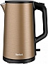 Чайник Tefal KI583C10 Чайник Tefal KI583C10