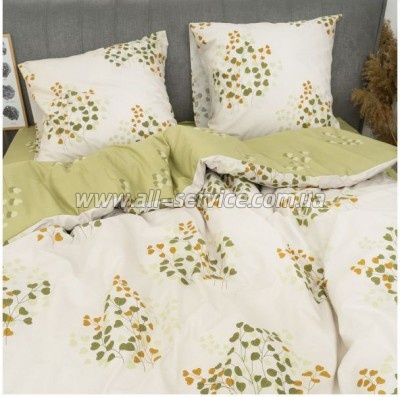 ���������� ����� Viluta 24294 ������� ����������� (24294_dv)